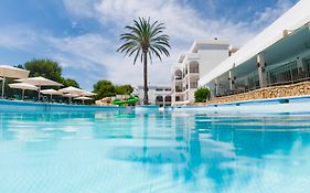 Hotel Cala D'Or Playa
